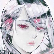 尘述惘示的个人资料头像