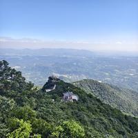 早十晚五加油加油头像