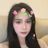 微醺小狗zz头像