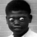 weilong3000的个人资料头像