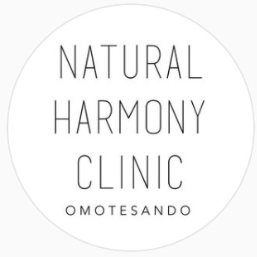 NaturalHarmonyClinic头像