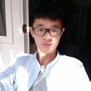 hunanhank的个人资料头像