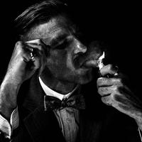 用户8307943174135头像