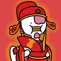 用户6568357838335头像