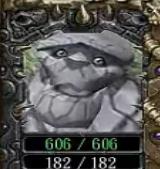 天天夜夜天天卷卷的个人资料头像