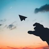 烟雨行舟的蓑客头像