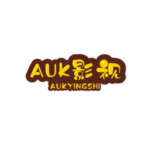 AUK影视汇头像