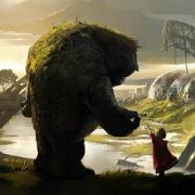 lngg057的个人资料头像