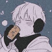 喜欢你de小秃驴的个人资料头像