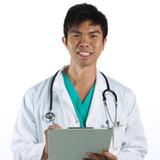 非人类正常研究中心头像