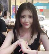 用户4166215482688头像