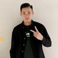 阿瑞的哪吒L头像