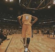 ohyeah的个人资料头像