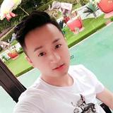 乱世东少头像