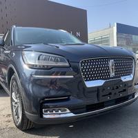 开飞行家的飞行员头像