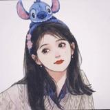 🎈- qian 🌈头像