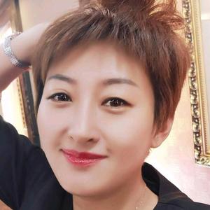 小样头像