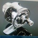 阿卜杜热伊木490头像