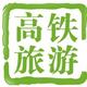 好点了头像