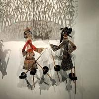 七月休渔期头像