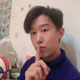 喜杨杨8477头像