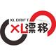 XL蚊车模型店头像