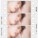 开心75818的个人资料头像