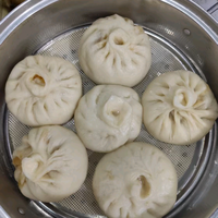 中年女人持续奋斗中头像