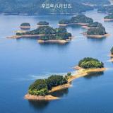 可爱海林5p7头像