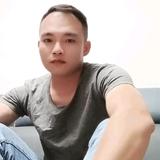 87头像