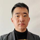 真诚李焱亮头像