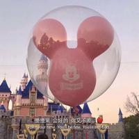 可爱的小彭友🥀头像