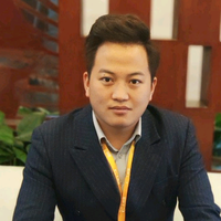 六盘水满全找房头像