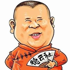 诸葛钢铁侠头像