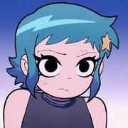 欢乐65的个人资料头像