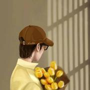 汤小九的个人资料头像