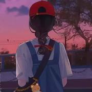 cy561的个人资料头像