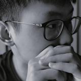 起名难于上上青天头像