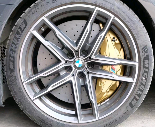 BREMBOAP123头像