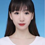 知情达理香瓜mAj头像