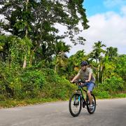 俞达的个人资料头像