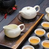 蓝2少头像