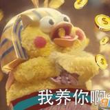 一朵盈头像