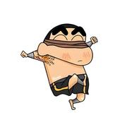 人醉夢亦碎的个人资料头像