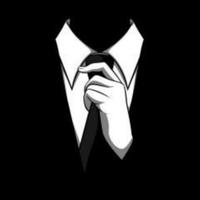 用户ID输入中头像