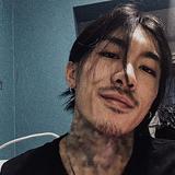 用户1309624162665头像