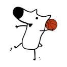 Vengy的个人资料头像