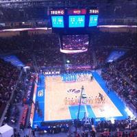 爱生活的上楼头像