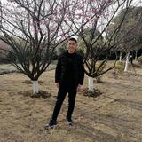 用户1178750054977头像