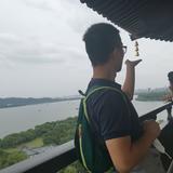 阿一爱生活头像